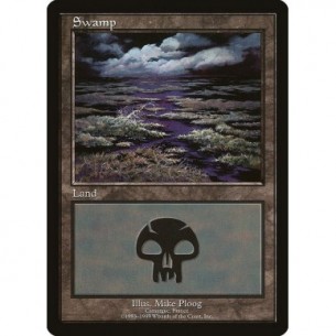 Swamp