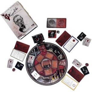 23 Pugnalate - Tradirai... 2