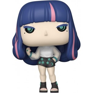 Funko Pop Animation 1920 - Eida - Boruto: Naruto Next Generation 2