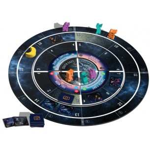 The Search for UAPs (ENG) 2