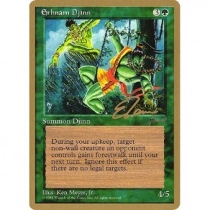 Erhnam Djinn