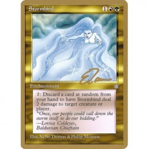 Stormbind