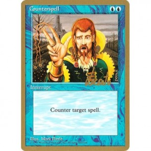 Counterspell