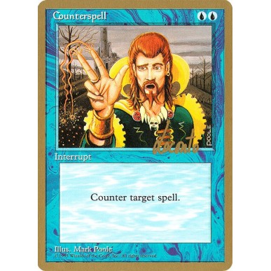 Counterspell