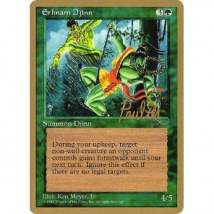 Erhnam Djinn