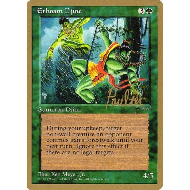 Erhnam Djinn