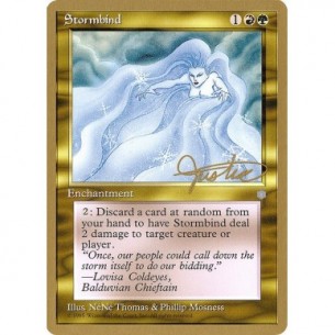 Stormbind
