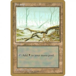 Swamp