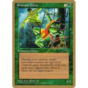 Erhnam Djinn