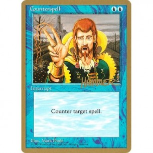 Counterspell
