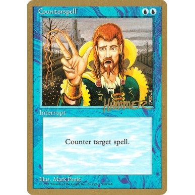 Counterspell