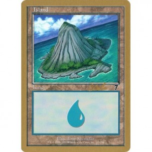 Island