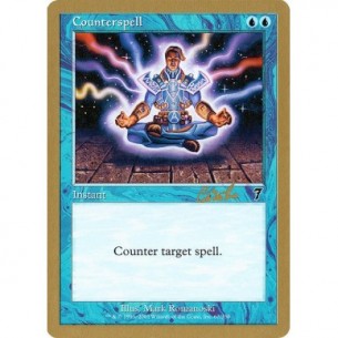 Counterspell