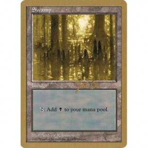 Swamp