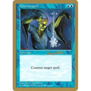 Counterspell