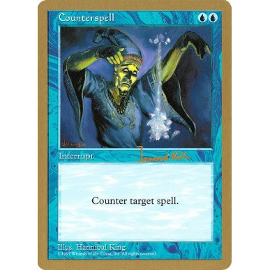 Counterspell