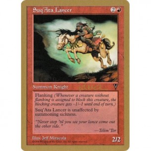 Suq'Ata Lancer