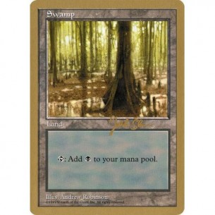 Swamp