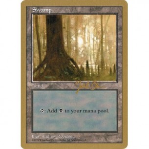 Swamp