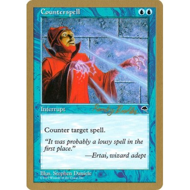 Counterspell