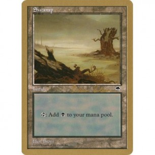 Swamp