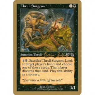 Thrull Surgeon