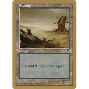 Swamp