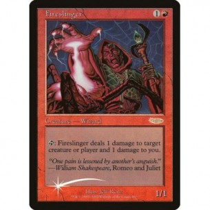 Fireslinger