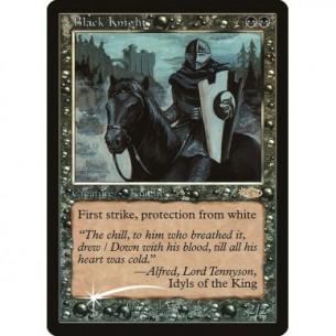 Black Knight