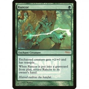 Rancor
