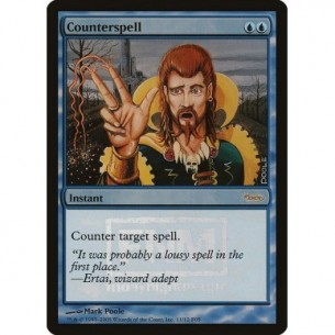 Counterspell