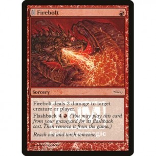 Firebolt