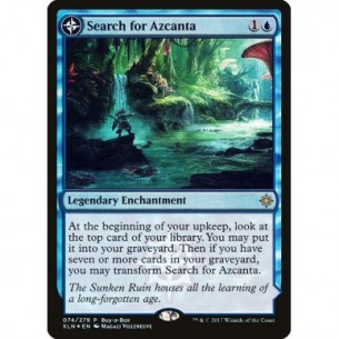Search for Azcanta //...