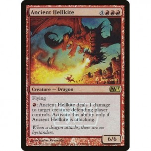 Ancient Hellkite