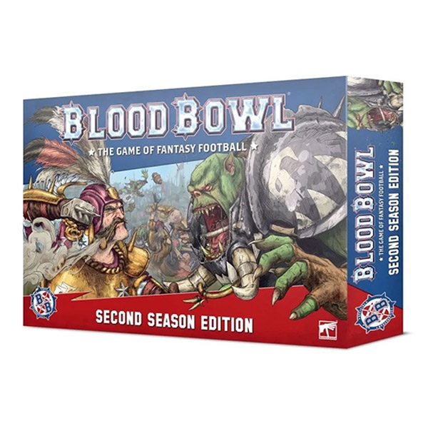 download blood bowl second season