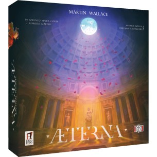 Aeterna (ITA)