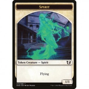 Spirit