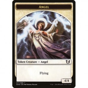 Angel