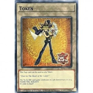 Yugi