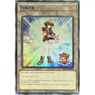 Jaden