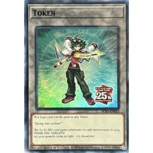 Yuya