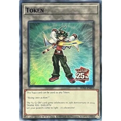 Yuya