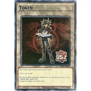 Yusei