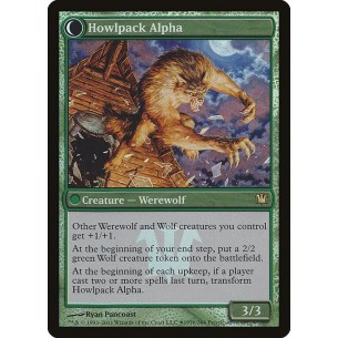 Mayor of Avabruck //... 2