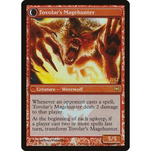 Mondronen Shaman //... 2