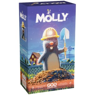 Molly