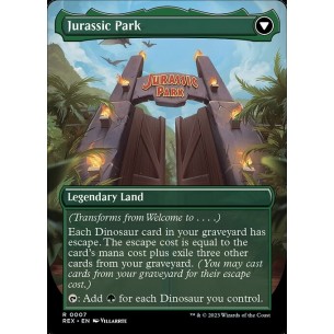 Benvenuti a . . . //... 2