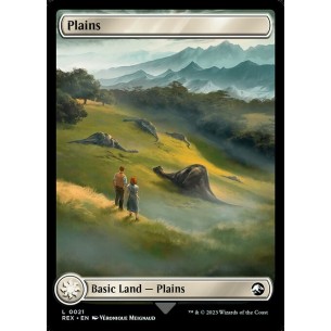 Plains // Plains 2
