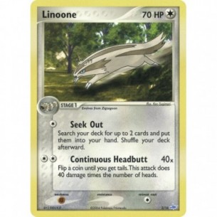 Linoone