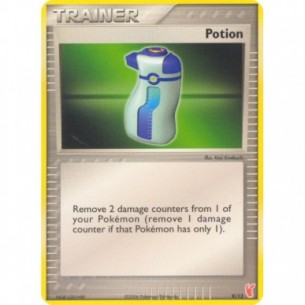 Potion
